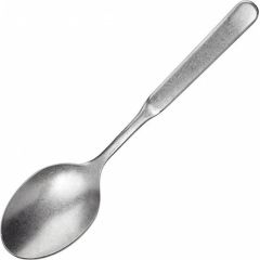 Ложка десертная 18/10, 3 мм, 16,5 см, Pintinox
