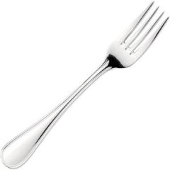 Вилка десертная 18/10, 2 мм, 17,8 см, Pintinox