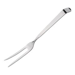 Вилка разделочная 33 см, изогнутая, Pintinox