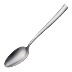 Ложка столовая 18/10, 2,5 мм,. 20,8 см, Pintinox
