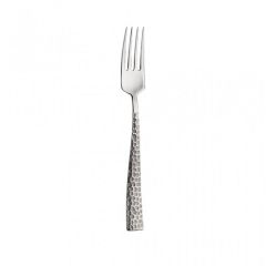Вилка столовая 18/10, 2,5 мм, 21,3 см, Pintinox
