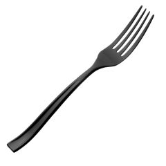 Вилка столовая 18/10, 3 мм, 21 см, Pintinox