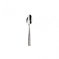 Ложка чайная 18/10, 2,5 мм, 14,7 см, Pintinox