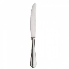 Нож десертный 18/10, 3 мм, 22 см, Pintinox