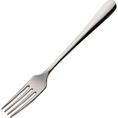 Вилка столовая 18/10, 1,8 мм, 20 см, Pintinox
