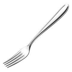 Вилка столовая 18/0, 1,5 мм, 19,4 см, Pintinox