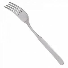 Вилка десертная 18/10, 3 мм, 16,6 см, Pintinox
