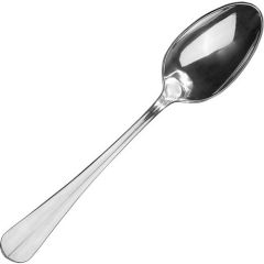 Ложка десертная 18/0, 2 мм, 17,9 см, Pintinox