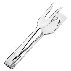 Щипцы для мяса 21 см, нержавеющая сталь, Pintinox