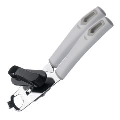 Открывалка для консервных банок 22 см, Pintinox