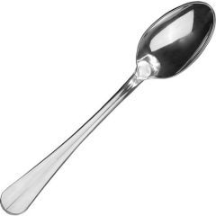 Ложка кофейная 18/0, 2 мм, 11,6 см, Pintinox