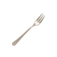 Вилка для рыбы 18/10, 3 мм, 19,5 см, Pintinox