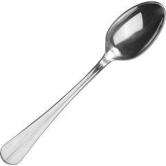 Ложка чайная 18/0, 2 мм, 14,2 см, Pintinox