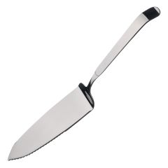 Лопатка сервировочная 32 см с режущим краем, Pintinox