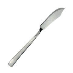 Нож для рыбы 18/10, 2,5 мм, 19,4 см, Pintinox