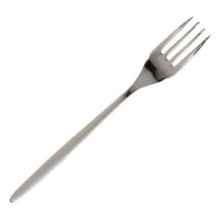 Вилка для рыбы 18/10, 3 мм, 20 см, Pintinox