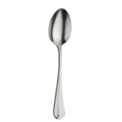 Ложка десертная 18/10, 3 мм, 17,8 см, Pintinox