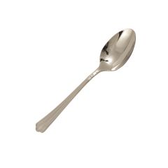 Ложка десертная 18/10, 3 мм, 17,2 см, Pintinox