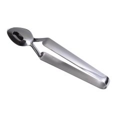 Щипцы для улиток 17 см, нержавеющая сталь, Pintinox