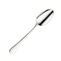 Ложка столовая 18/0, 2 мм, 19,7 см, Pintinox