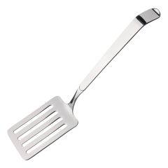 Лопатка для сервировки 30 см, Pintinox