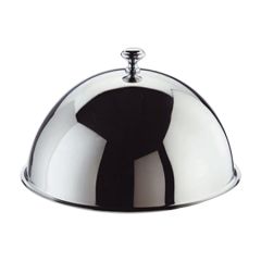 Баранчик (крышка для горячего, клош) d=280 мм, h=150 мм, нержавеющая сталь 18/10, Pintinox