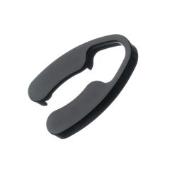 Обрезатель фольги с бутылки, Pintinox