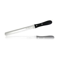 Кухонный нож, FUJI CUTLERY