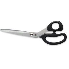 Ножницы для птицы 23 см, Icel