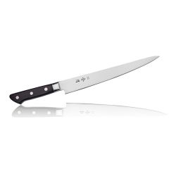 Кухонный нож для нарезки слайсер, FUJI CUTLERY