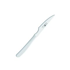 Нож для стейка  90/216 мм, 18/0  2,9 мм, нержавеющая сталь, Icel