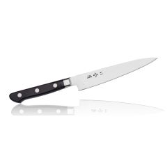 Кухонный нож универсальный, FUJI CUTLERY
