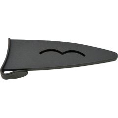 Ножны для керамического ножа, Hatamoto