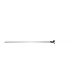 Полотно для пилы 40 см, Icel