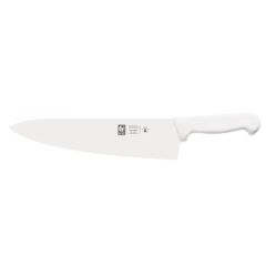 Нож-шеф поварской 260/400 мм, белый, серия PRACTICA, Icel