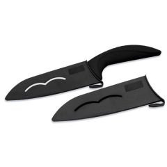 Ножны для керамического ножа, Hatamoto