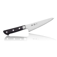 Кухонный нож обвалочный, FUJI CUTLERY