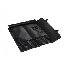 Сумка-скрутка для ножей на 6 предметов, Icel