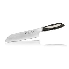 Кухонный нож Сантоку, TOJIRO