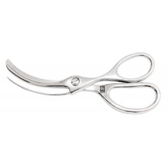 Ножницы для морепродуктов 17 см, Icel