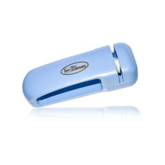 Точилка для ножей, TOJIRO