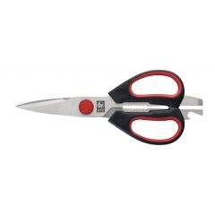 Ножницы универсальные 21 см, Icel