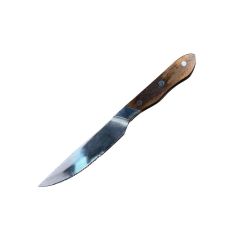 Набор из 4-х ножей для стейка, серия Vintage, P.L. Proff Cuisine