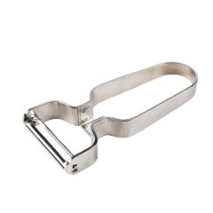 Нож для чистки овощей 12*5 см, P.L. Proff Cuisine