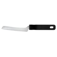 Нож для нарезки томатов 11 см, P.L. Proff Cuisine