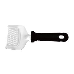 Нож для резки сыра, P.L. Proff Cuisine