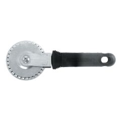 Нож роликовый для теста d 10 см, P.L. Proff Cuisine