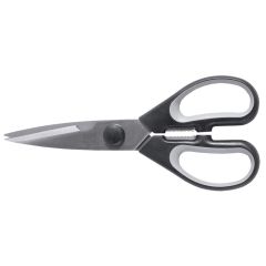 Ножницы кухонные, P.L. Proff Cuisine