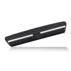 Держатель угла заточки, Hatamoto