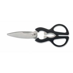 Ножницы для рыбы 21 см, Icel